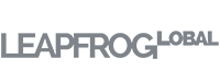 Armaggeddon