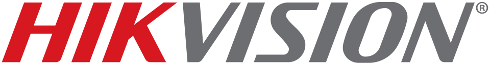 Hikvision