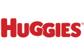 Huggies