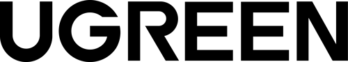 Ugreen