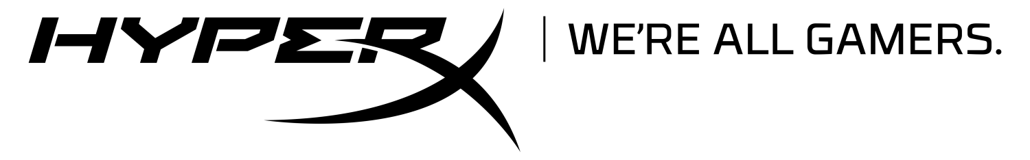 HyperX