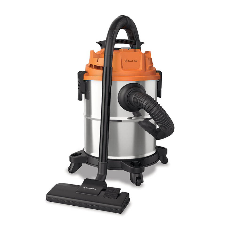 Bennett Read Titan 20L Vacuum Cleaner HVC220