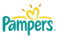 Pampers