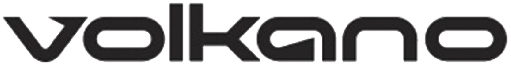 Volkano