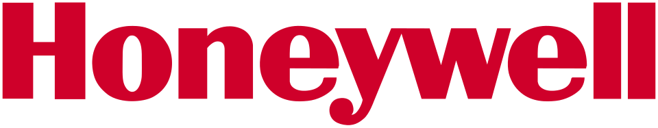 Honeywell