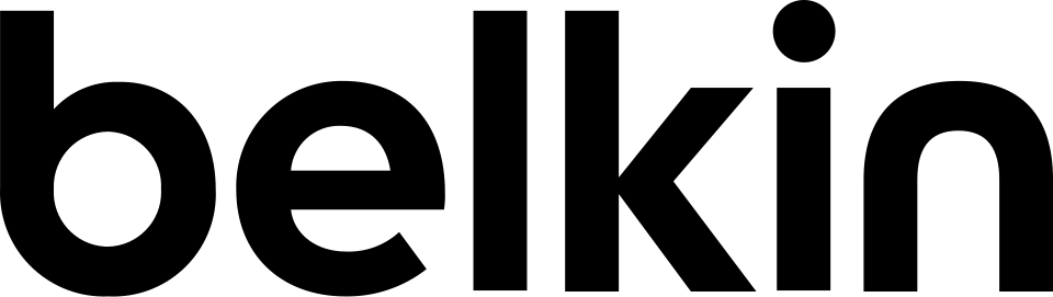 Belkin