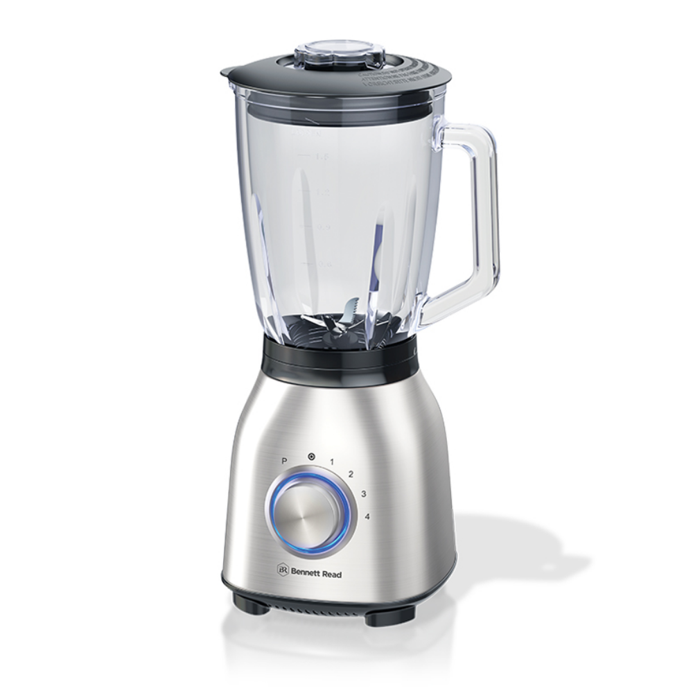 Bennett Read 1000W Power Blender KBD212