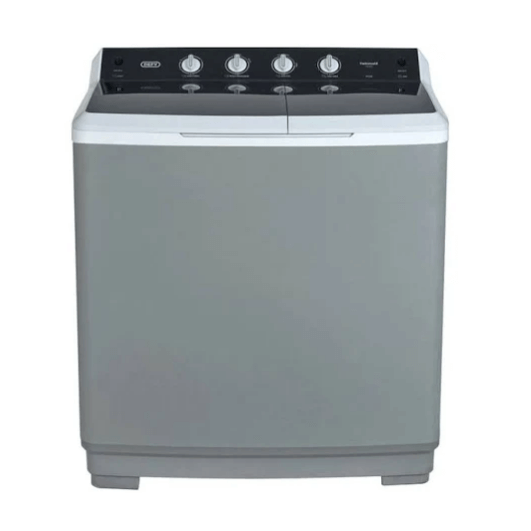 Defy Twin Tub Twinmaid Defy Twin Tub Twinmaid