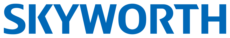 Skyworth
