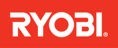 Ryobi