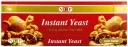 NPC Instant & Fresh Yeast Podwer (48X10g)