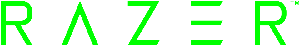 Razer