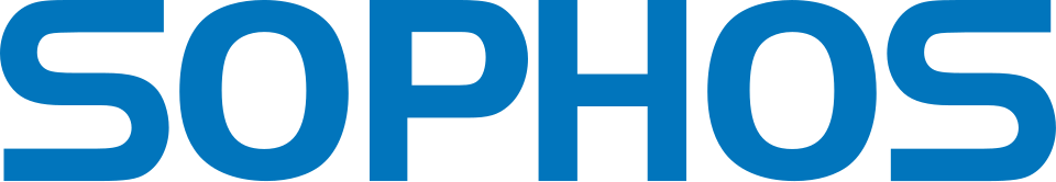 Sophos