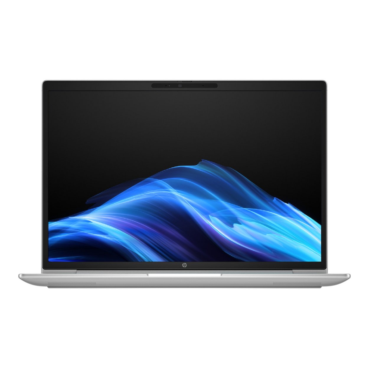 HP ProBook 4 G1iR 14" Intel Core 5 120U 16GB RAM 512GB SSD WUXGA Windows 11 Pro