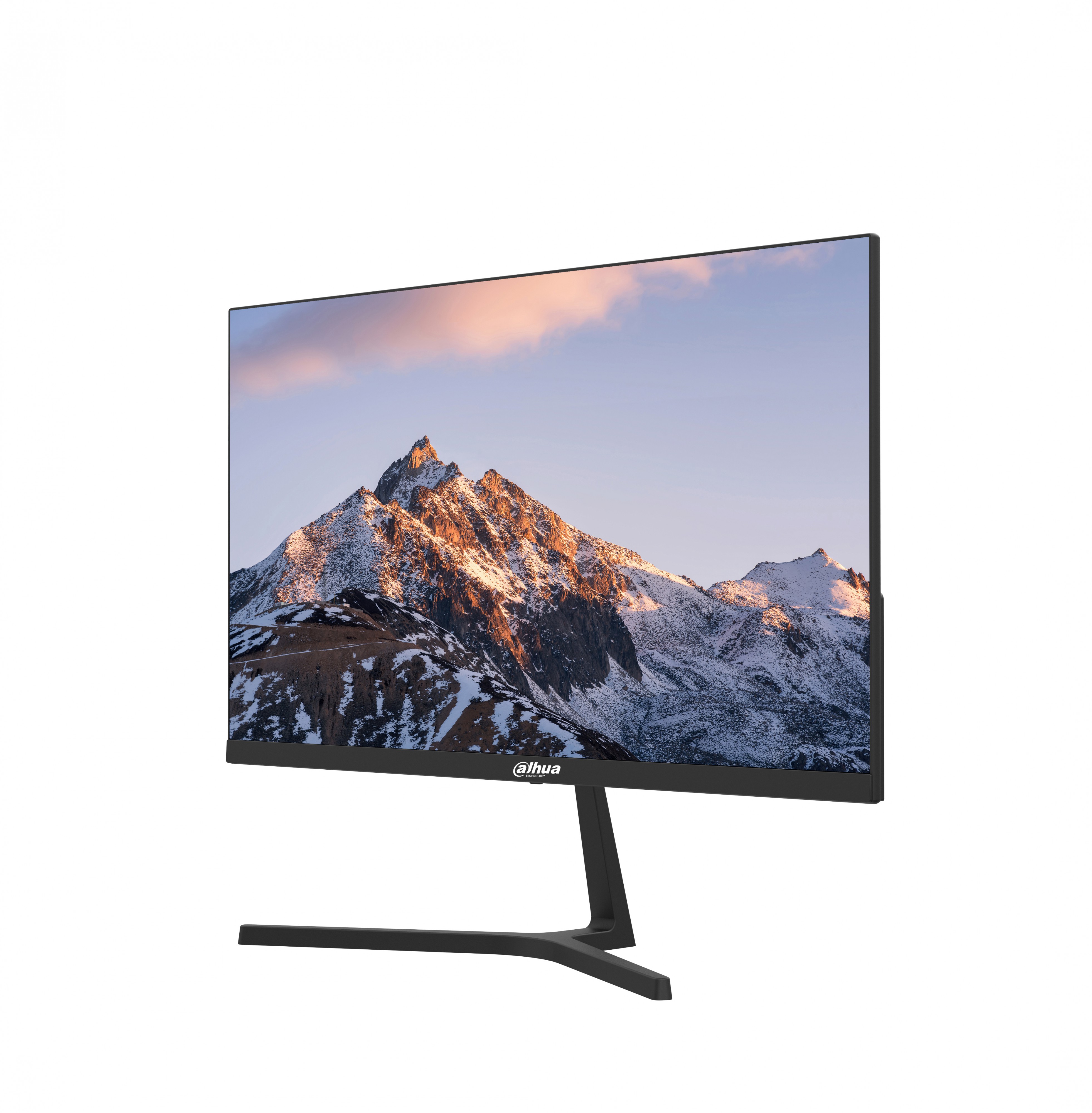 Dahua LM22-B200S 21.45" Full HD VA Monitor, 100Hz, HDMI, VGA, Speakers