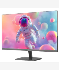 Dahua LM27-A201X 27" Full HD Monitor, 100Hz, 5ms, HDMI and VGA