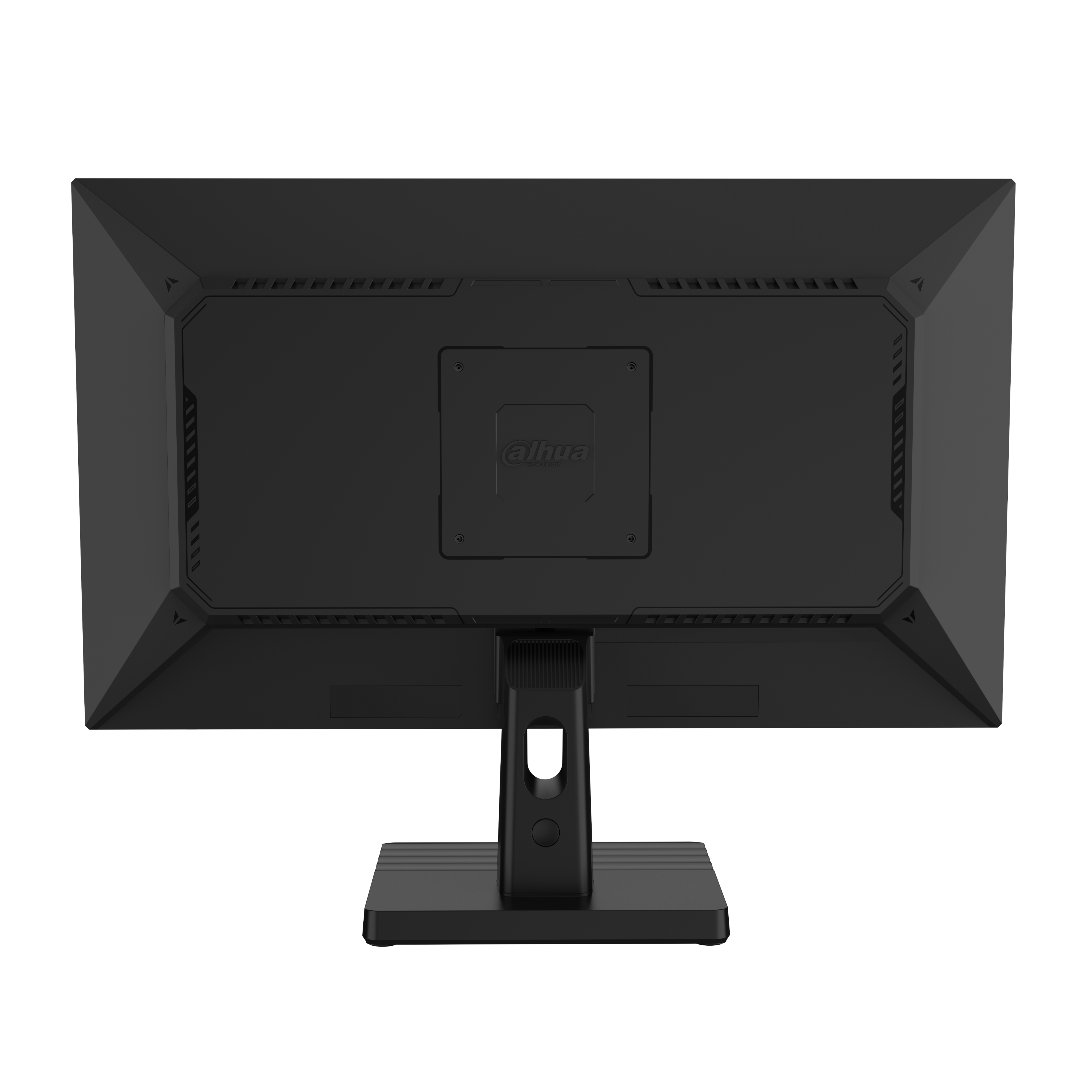 Dahua LM27-B221B 27" Full HD IPS Monitor, 144Hz, 1ms MPRT, HDMI and DP