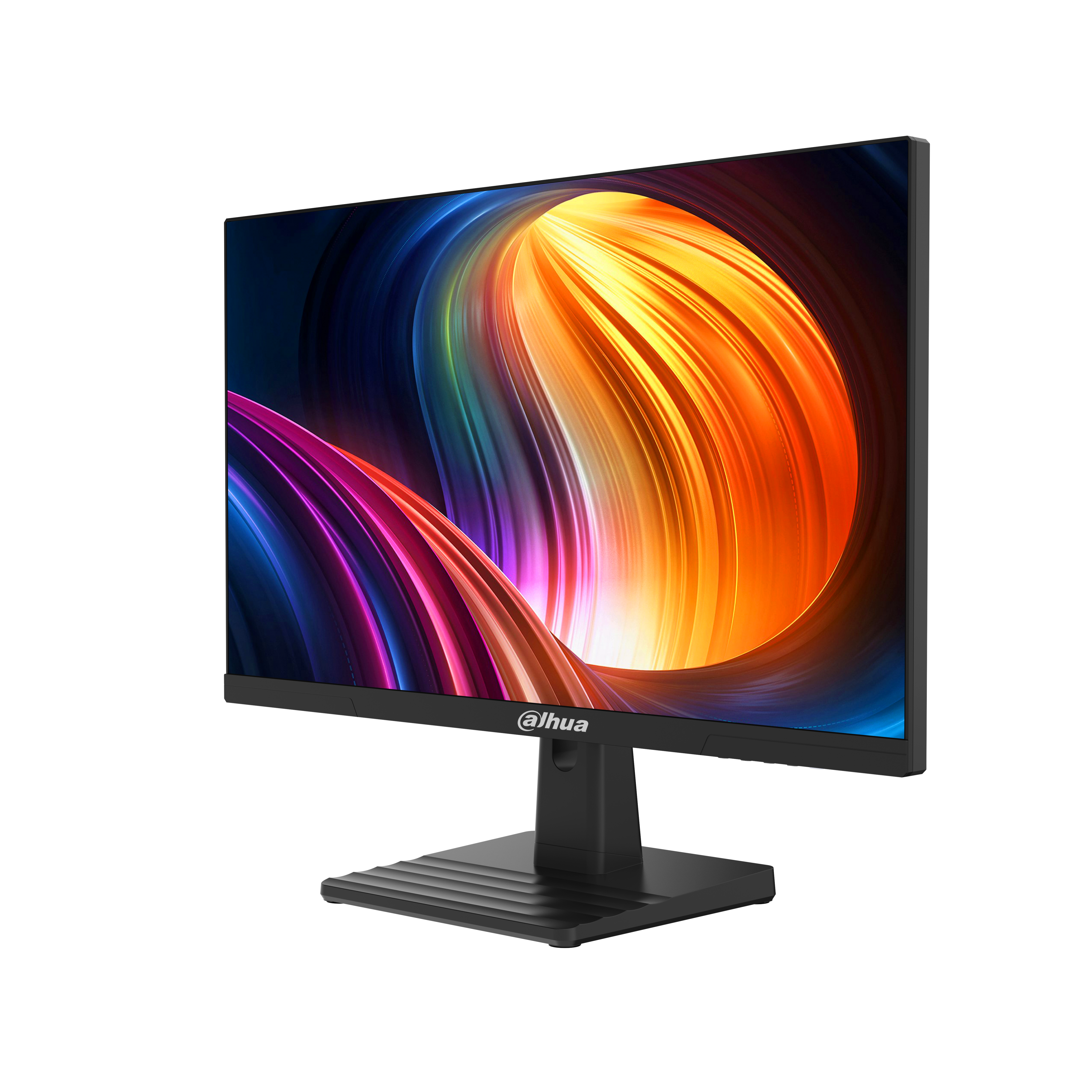 Dahua LM27-B221B 27" Full HD IPS Monitor, 144Hz, 1ms MPRT, HDMI and DP