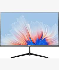 Dahua LM32-A200X 31.5" Full HD VA Monitor, 75Hz, HDMI, VGA, Speakers