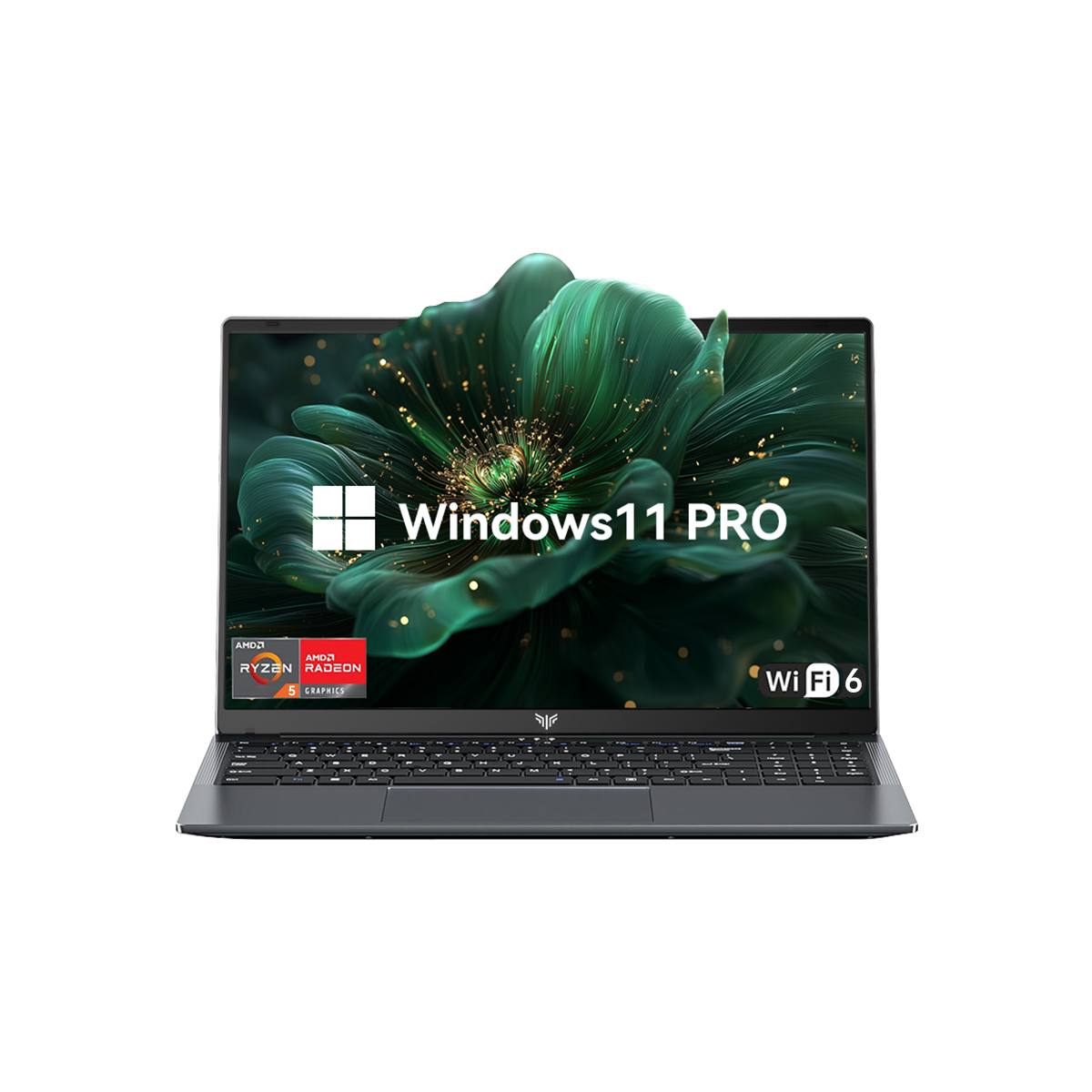 ACEMAGIC LX15 Pro Laptop Intel N150, 8GB RAM, 256GB SSD, 15.6" FHD IPS, Windows 11 Pro