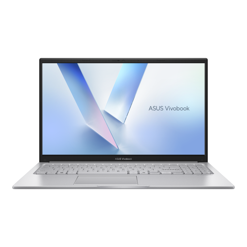 ASUS Vivobook 15 X1504MA Intel Core 5 320 8GB RAM 512GB SSD 15.6" FHD Windows 11 Home