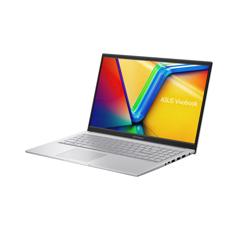 ASUS Vivobook 15 X1504MA Intel Core 5 320 8GB RAM 512GB SSD 15.6" FHD Windows 11 Home