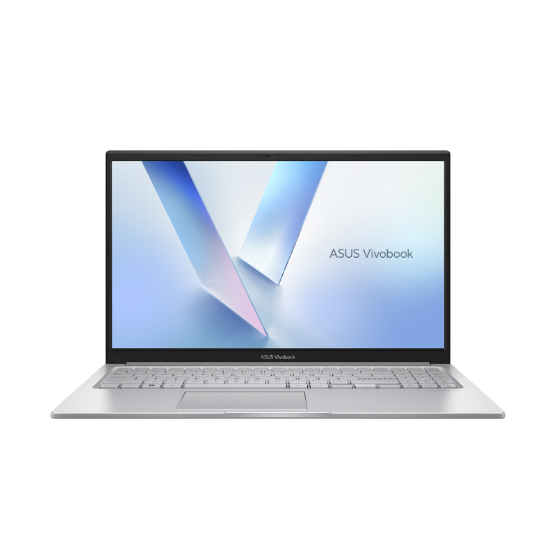 ASUS Vivobook 15 X1504VAP Intel Core 7 150U 16GB RAM 512GB SSD 15.6" FHD Windows 11 Home