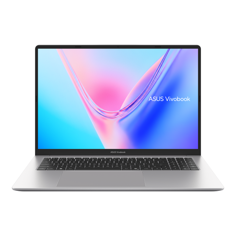 ASUS Vivobook 16 X1652DA AMD Ryzen 5 3501U, 8GB RAM, 256GB SSD, 16" WUXGA, Windows 11