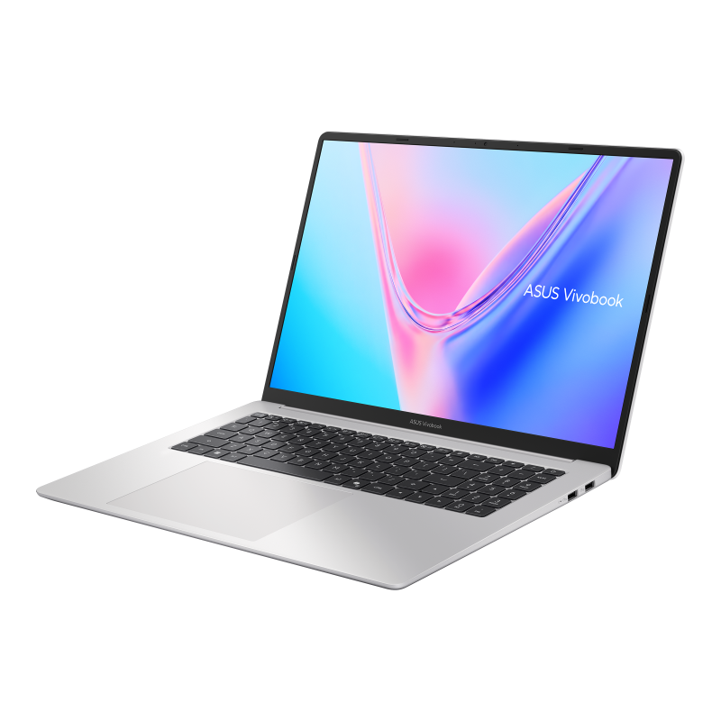 ASUS Vivobook 16 X1652DA AMD Ryzen 5 3501U, 8GB RAM, 256GB SSD, 16" WUXGA, Windows 11
