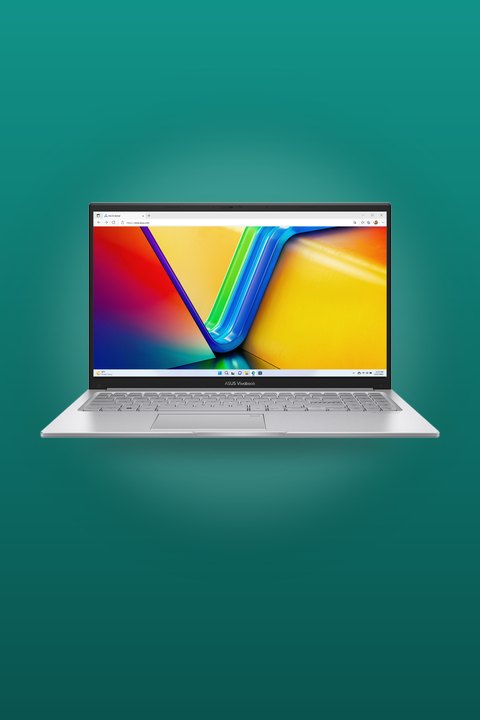 Trade-In