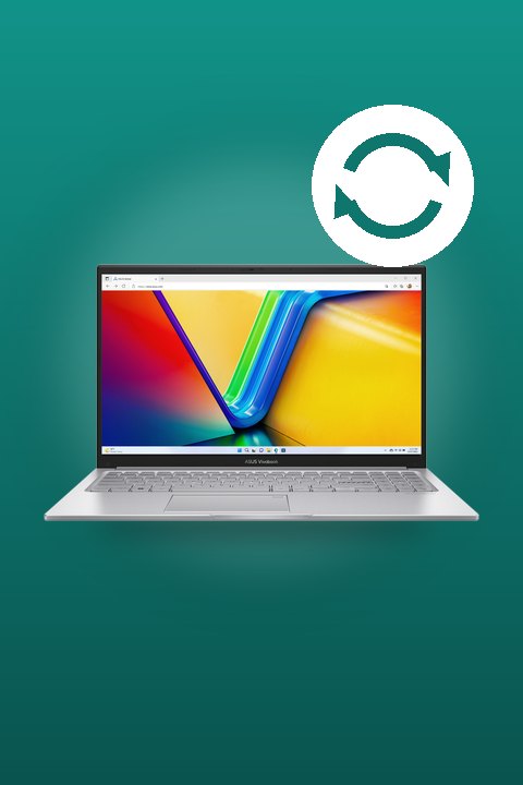 Trade-In