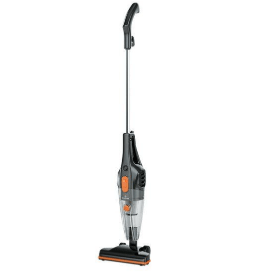Bennett Read Aerovac 2.0 Vacuum HVC117