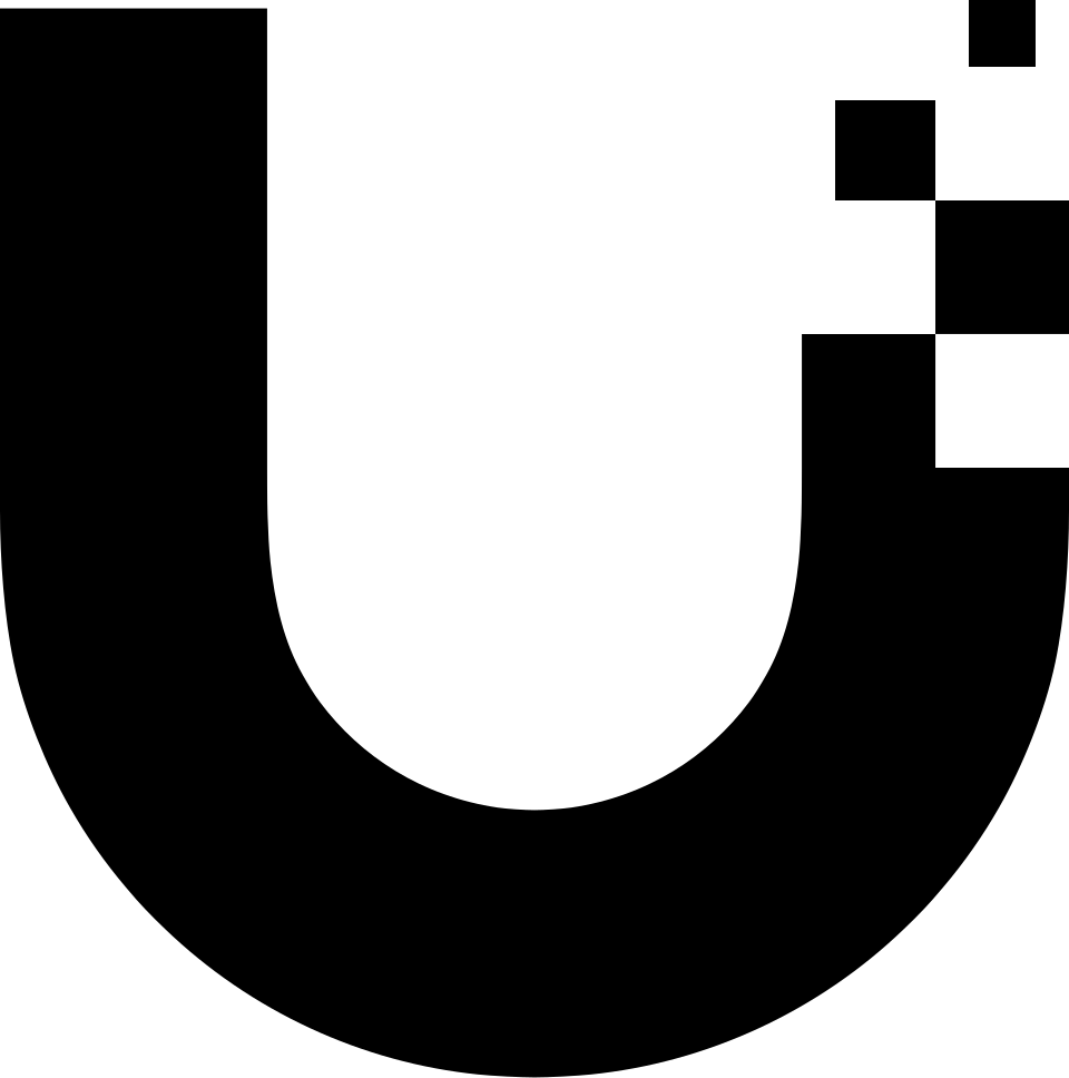 Ubiquiti