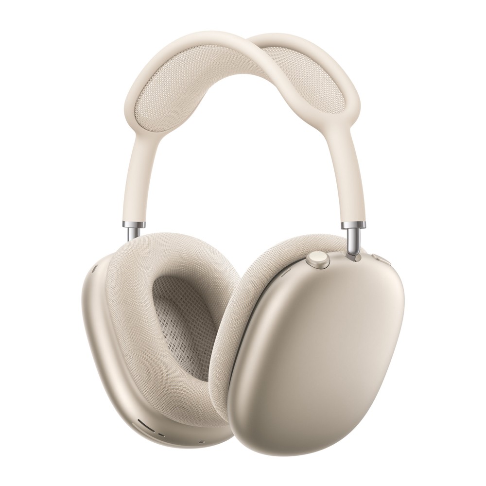 AirPods Max 2