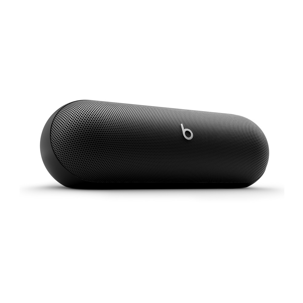 Beats Pill - Wireless Bluetooth Speaker