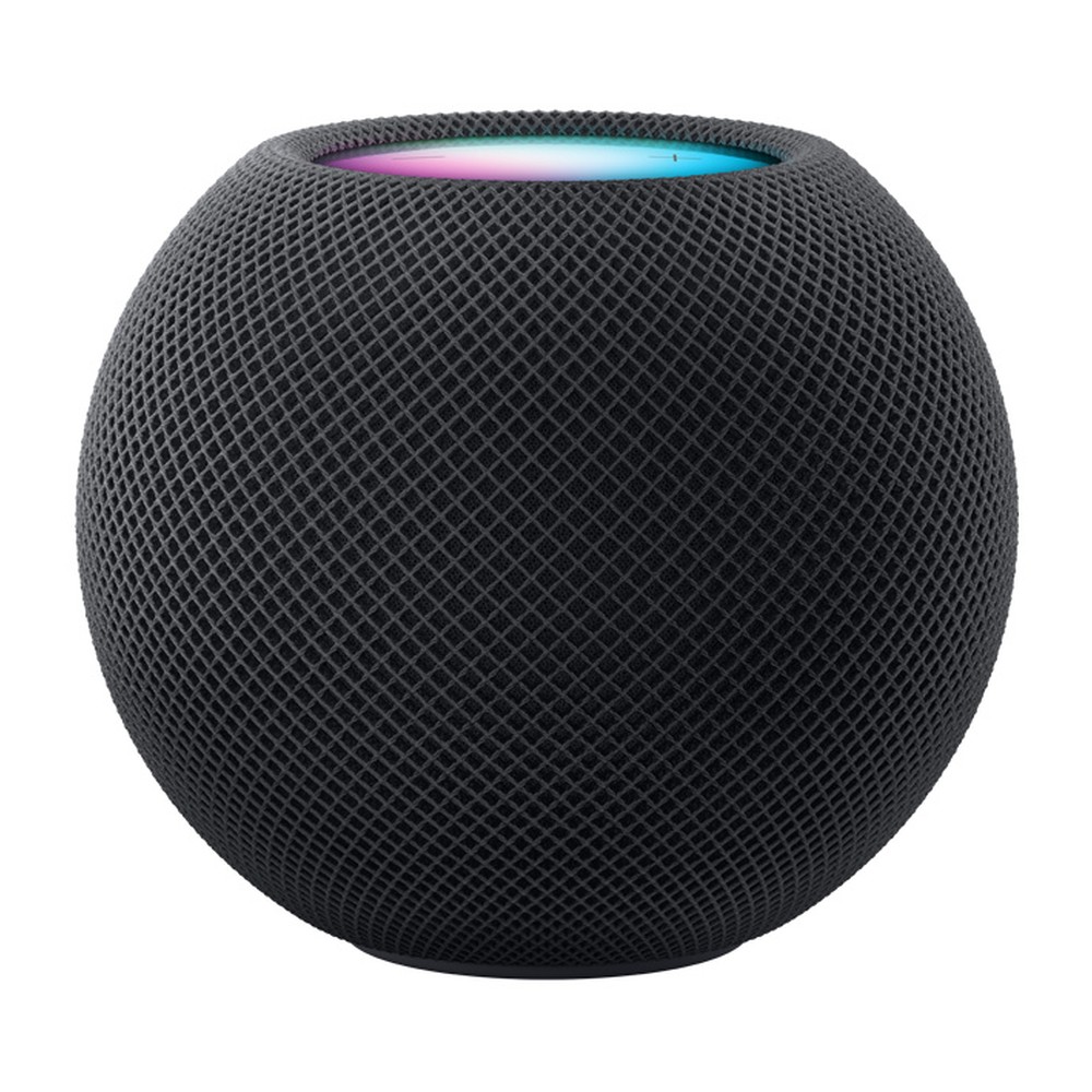 HomePod mini