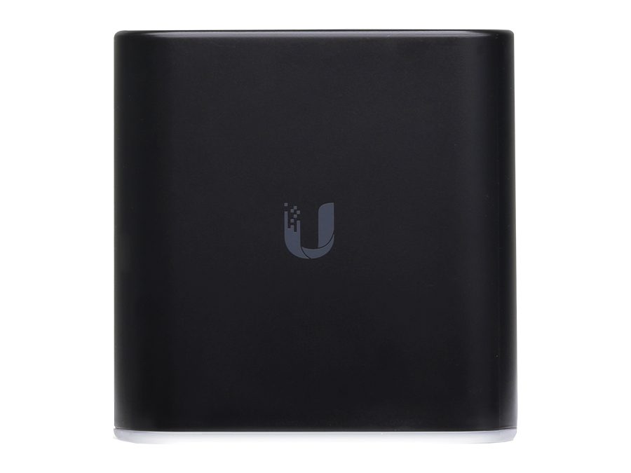 Ubiquiti UISP airCube ISP WiFi Access Point