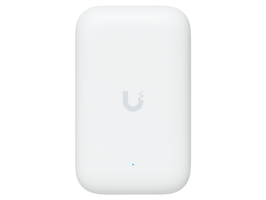 Ubiquiti UniFi Swiss Army Knife Ultra WiFi 5 AP