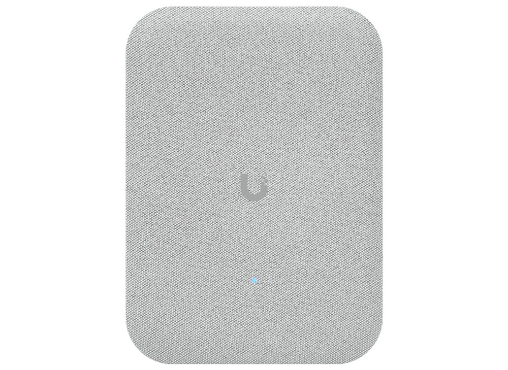 Ubiquiti UniFi AI Horn Speaker 120dB