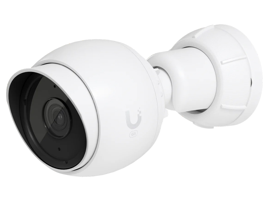 Ubiquiti UniFi Protect G5 Bullet 4MP IP Camera