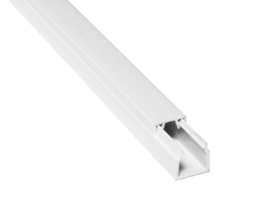 EGA Trunking