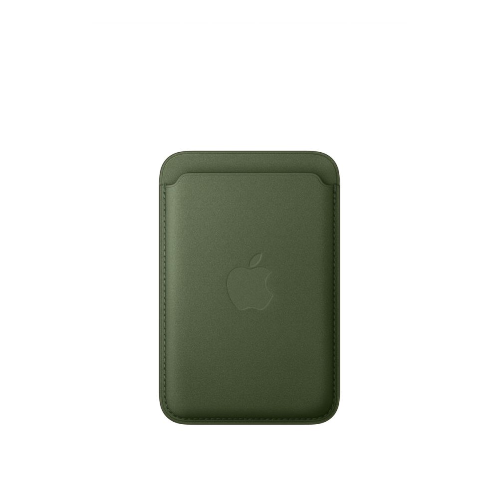 13-inch iPad Air Wi-Fi