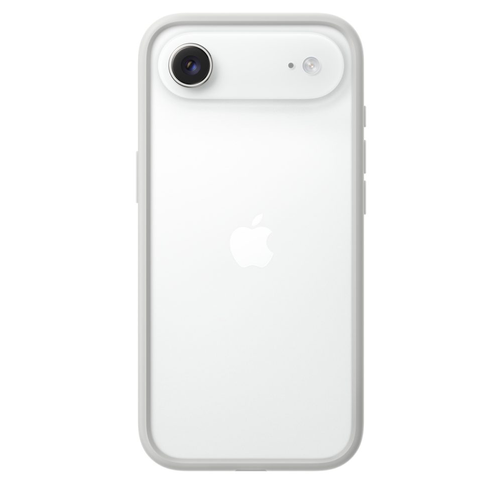 Beats iPhone Case with MagSafe and Camera Control