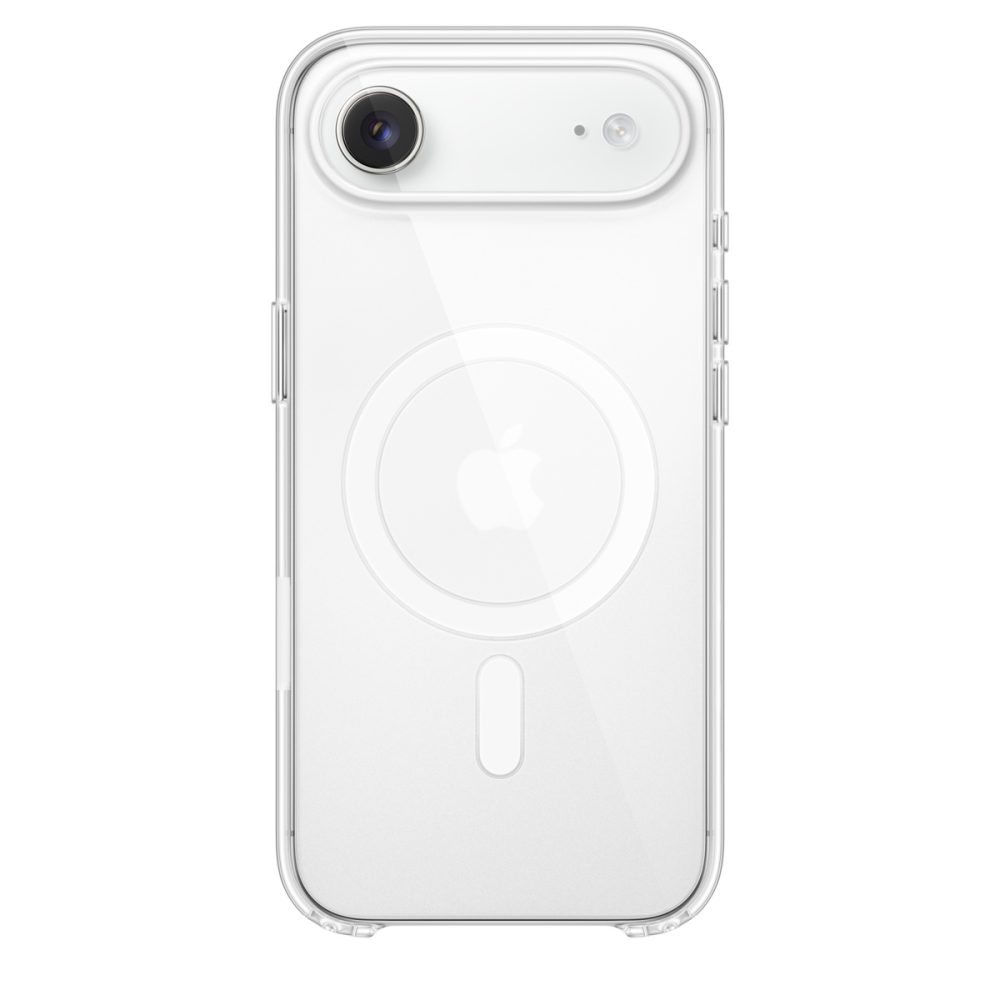 Beats iPhone Rugged Case with MagSafe