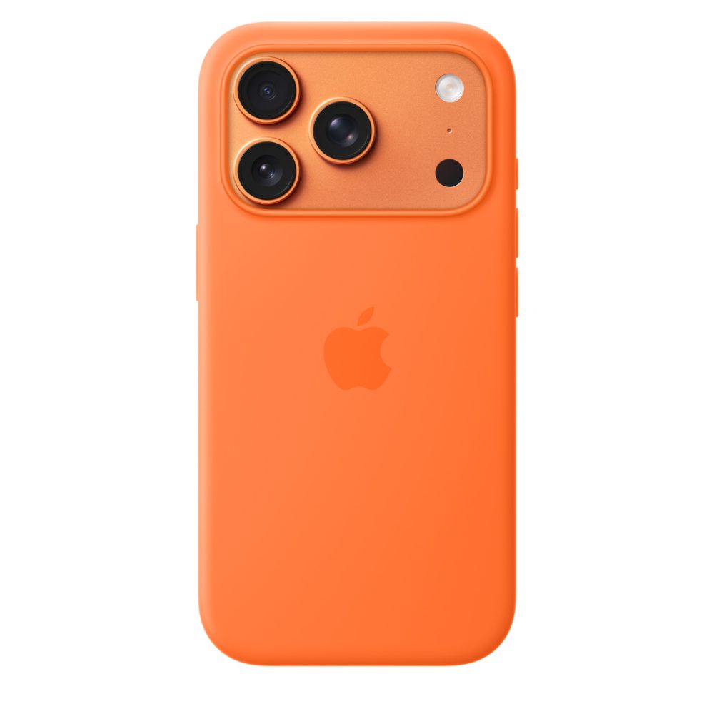 iPhone Air Bumper