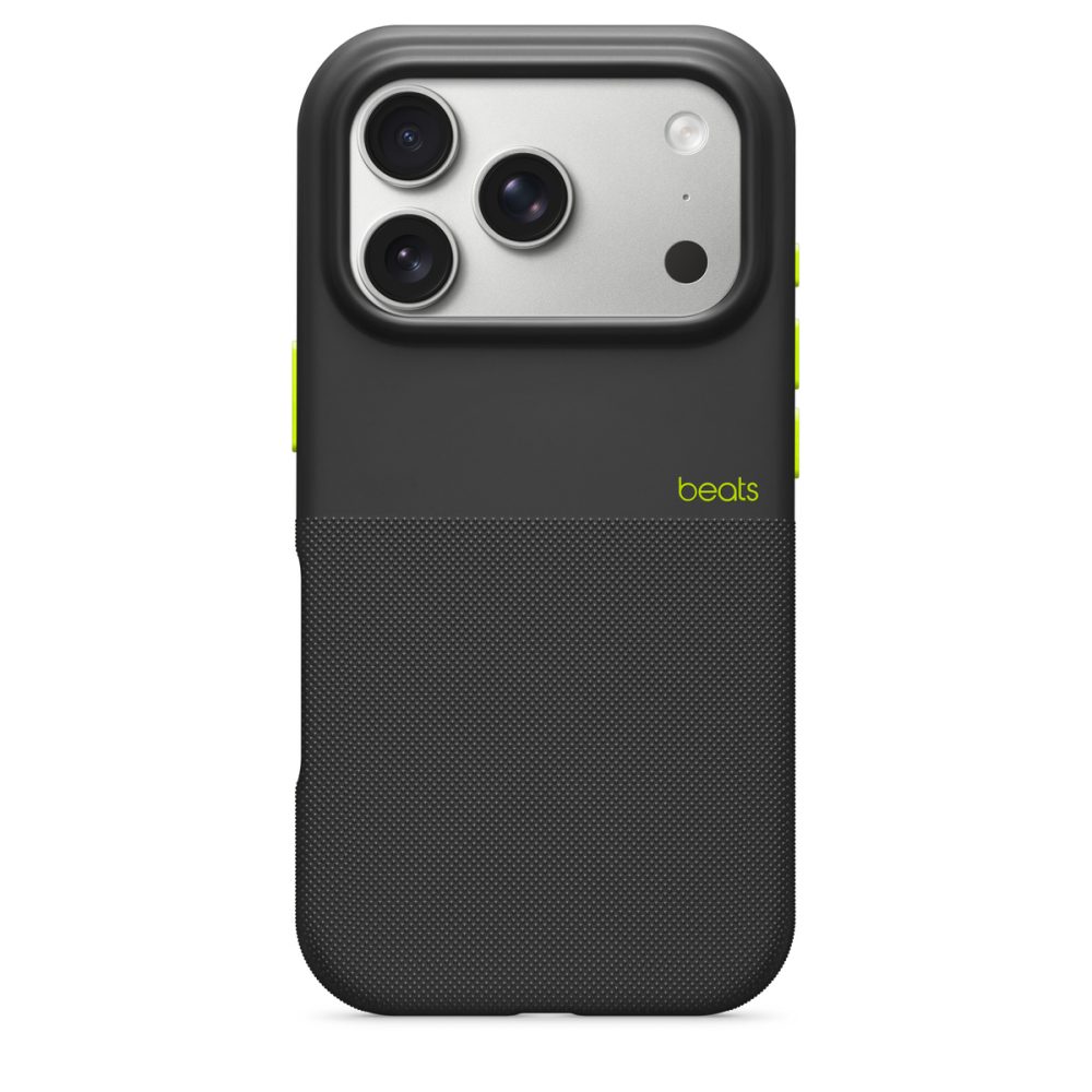 iPhone TechWoven Case with MagSafe