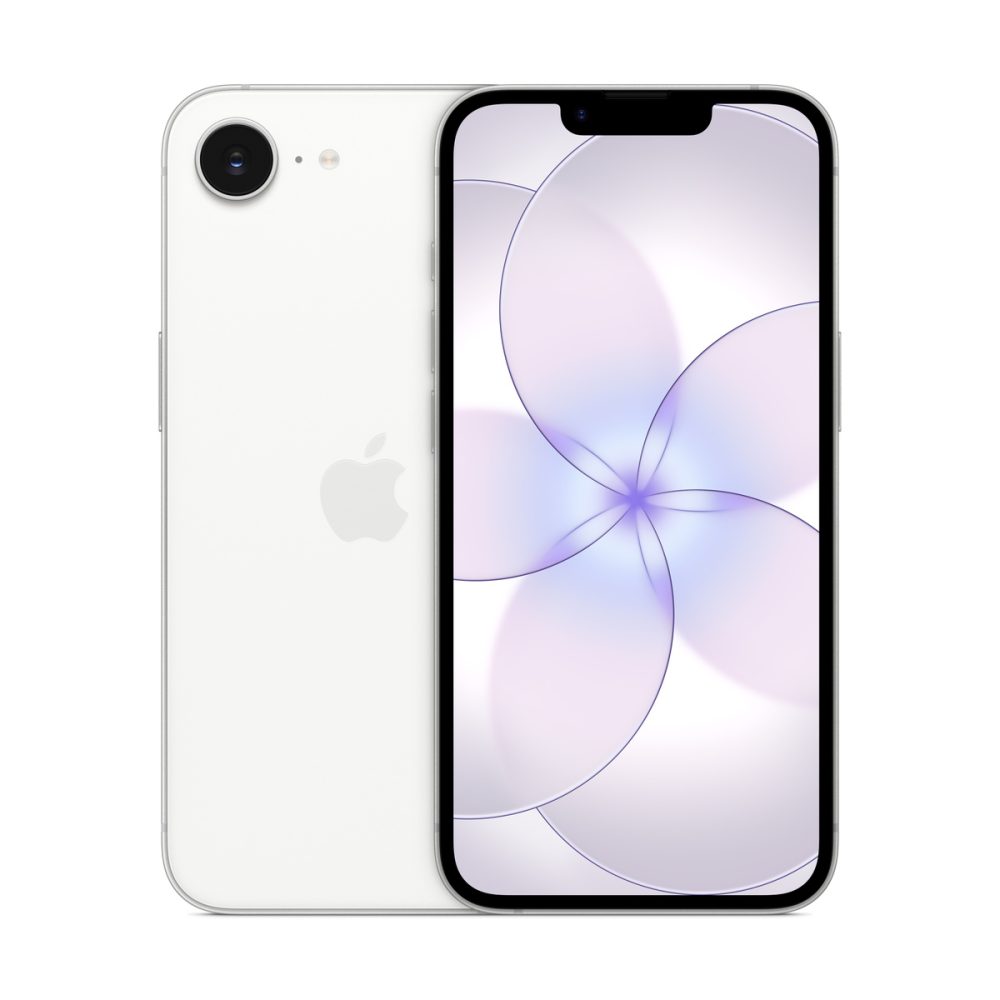 iPhone Air
