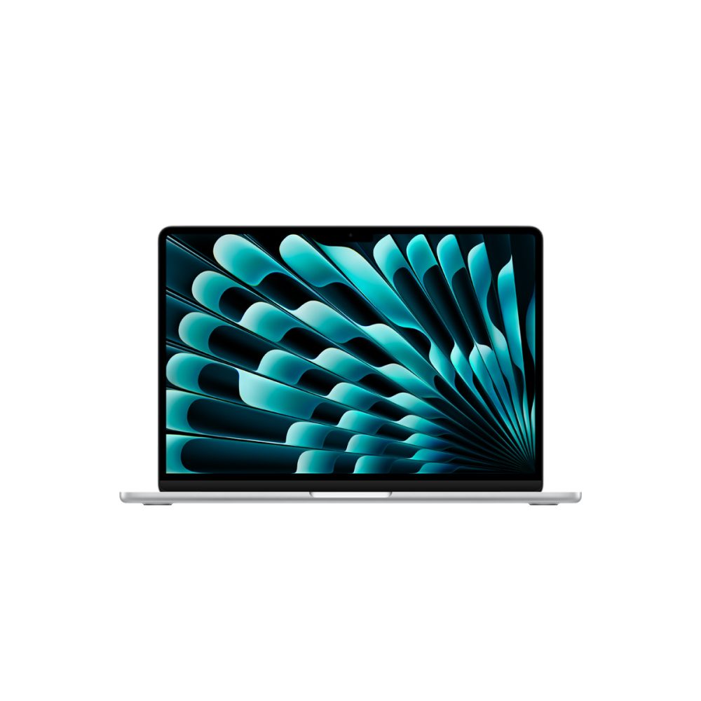 MacBook Air 13-inch · M4