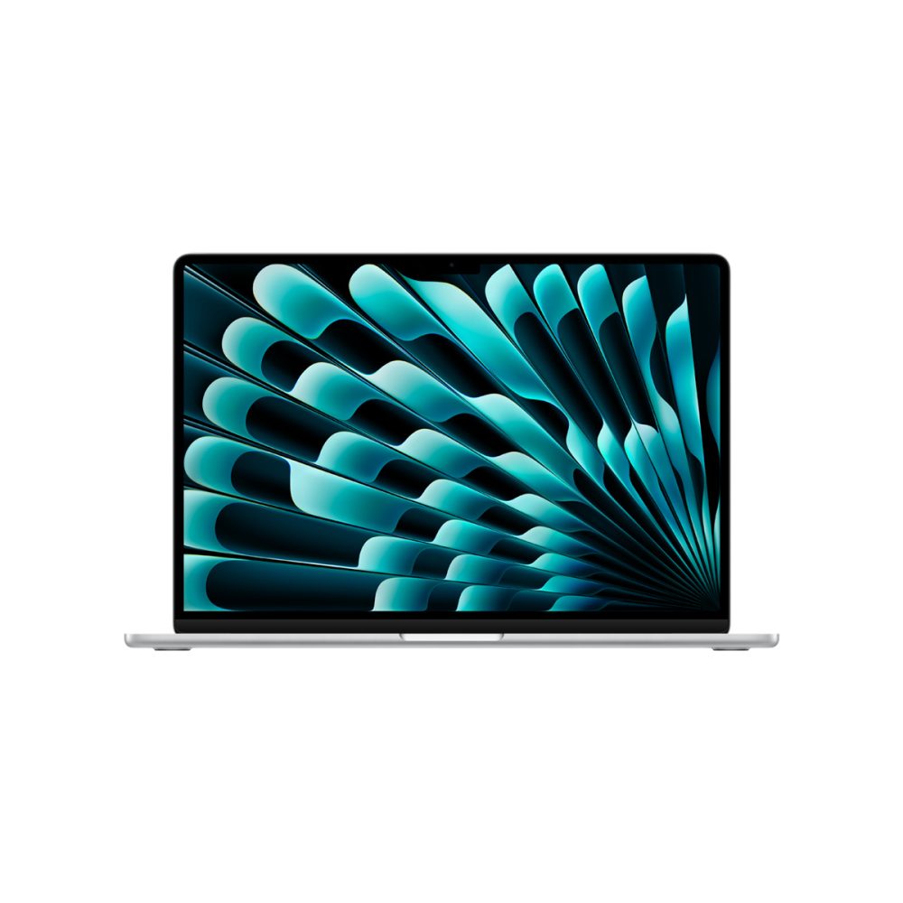 MacBook Air 15-inch · M4