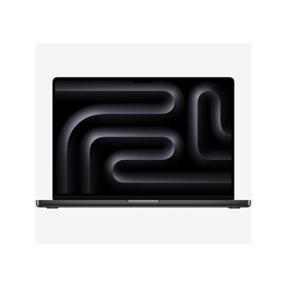 MacBook Pro 14-inch · M5 Pro